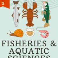 Fisheries & Aquatic Sciences Club plugger example